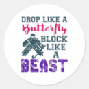 Suche nach goalie aufkleber Torie