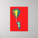 Suche nach affen leinwandbilder Für alle