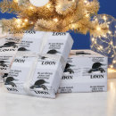 Suche nach see geschenkpapier Für sie