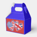 Suche nach britische flagge papier geschenk box Patriotisch