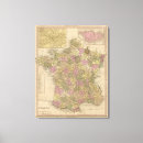 Suche nach provinzen leinwandbilder Farbig