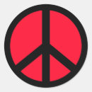 Suche nach antikrieg aufkleber Politik