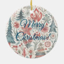 Suche nach vintage skandinavien ornamente Weihnachten