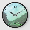 Suche nach l wanduhren Vintag