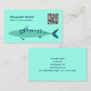 Suche nach angeln visitenkarten Fliegenfischen