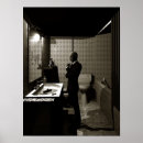 Suche nach film noir poster Schwarz