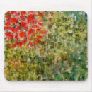 Suche nach schablone mousepads Jede person