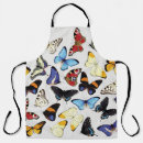 Suche nach pfau schürzen Schmetterling