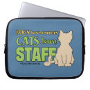 Suche nach lustige illustration laptop schutzhüllen Jede person