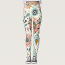 Suche nach hippie chic kleidung Boho