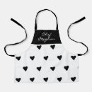 Suche nach girly schürzen Mädchen