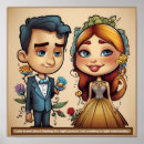 Suche nach romantische liebe poster Elegante hochzeitsdekoration