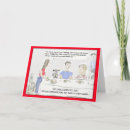 Suche nach cartoon koch postkarten Für sie