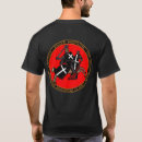 Suche nach ritter kampf tshirts Heilig