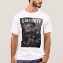 Suche nach 1 weltkrieg tshirts Retro
