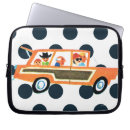 Suche nach offen laptop schutzhüllen Camper