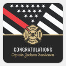 Suche nach firefighter aufkleber Erstanzeiger