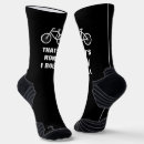 Suche nach fahrrad socken Lustig