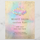 Suche nach pastell flyer Elegant