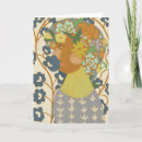 Suche nach der botanik karten Blätter