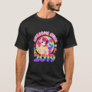 Suche nach geburtstags einhorn tshirts Alt