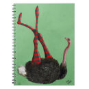 Suche nach strauß kleine notizbücher Blume