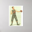 Suche nach boxen leinwandbilder Vintag