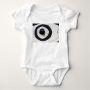 Suche nach texture babykleidung Jede person