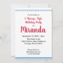 Suche nach wohnungs einladungen Gäste