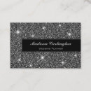 Suche nach beschaffenheiten visitenkarten Jede person