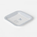 Suche nach niedliche teller Babyduschpapier