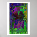 Suche nach orakel kunst Tarot
