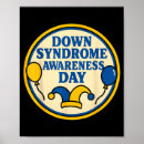 Suche nach down syndrom poster Tag