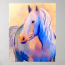 Suche nach rosa pony poster Pferd