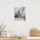 Suche nach spine poster Spin travel