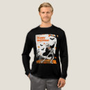 Suche nach geheimnis tshirts Humor