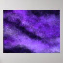 Suche nach amethyst poster Landschaft