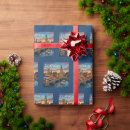 Suche nach london england geschenkpapier Vintage