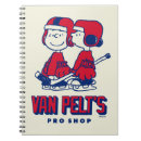 Suche nach hockey kleine notizbücher Cartoon