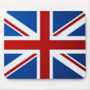 Suche nach england flagge mousepads Jack