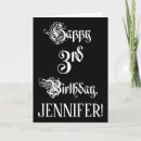 Suche nach indiens karten Jede person