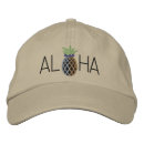 Suche nach exotisch kappen Ananas