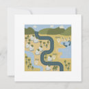 Suche nach kartographie karten Geografie
