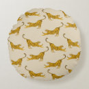 Suche nach bengalischer tiger kissen Wildtiere