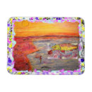 Suche nach fliegenfischen magnete Fliegenfischerei