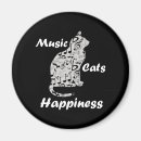 Suche nach orchester magnete Band