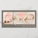 Suche nach neuzugang postkarten Baby