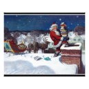 Suche nach dachs schilder Weihnachten