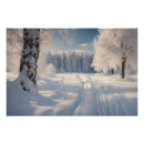 Suche nach wintertag poster Wintersaison