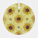 Suche nach biene ornamente Sonnenblume